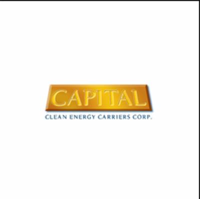 Capital Clean Energy Carriers Corp. Announces Further Expansion with an Order for Three Latest Specification LNG Carriers Delivering in 2028 and 2029