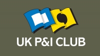 UK P&amp;I Club webinar to address claims in Hidrovía - Paraná River