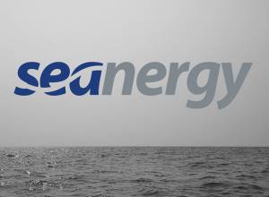 Seanergy Maritime Holdings Corp. Reports Record Fourth Quarter 2021 Financial Results and Declares Dividend of $0.05 Per Share