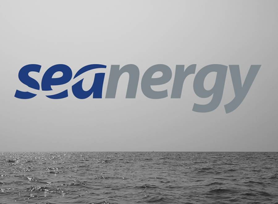 Seanergy Maritime Holdings Corp. Reports Record Fourth Quarter 2021 Financial Results and Declares Dividend of $0.05 Per Share