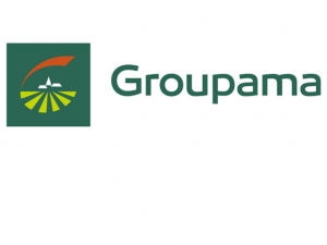 Η Groupama Ασφαλιστική αρωγός του έργου των Παιδικών Χωριών SOS στο Καρά Τεπέ
