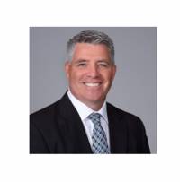 WTW appoints Deputy Regional Leader to North America