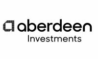 Aberdeen Investments’ Strategic Insurance Group appointed by Flood Re to manage c.£1bn credit mandate