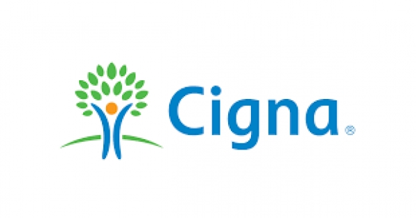 Cigna Corporation Announces Appearance at the 38th Annual J.P. Morgan Healthcare Conference