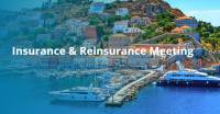 Hydra - 23rd edition of the Insurance & Reinsurance Meeting