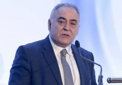 Γ. Χατζηθεοδοσίου (ΕΕΑ): Νοσήλια και ασφάλιστρα: Δύο όψεις του ίδιου νομίσματος - Να κινητοποιηθεί η κυβέρνηση