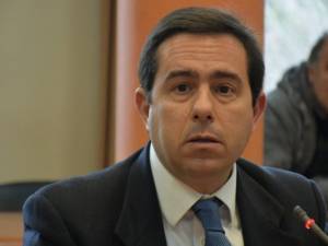 Ν. Μηταράκης: «Επενδύουμε πλέον στη νόμιμη μετανάστευση»