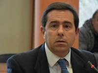Ν. Μηταράκης: «Επενδύουμε πλέον στη νόμιμη μετανάστευση»