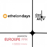 Eurolife FFH και ethelon γιορτάζουν την Παγκόσμια Ημέρα Εθελοντισμού