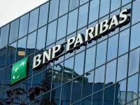 BNP Paribas announces the final signing of the agreements designating the bank as exclusive partner for Stellantis’ captive in Germany, Austria, and the UK