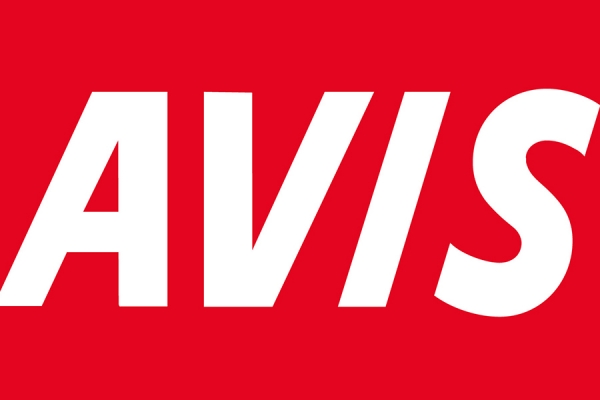 Avis: Αύξηση κερδών και πωλήσεων για το 2019