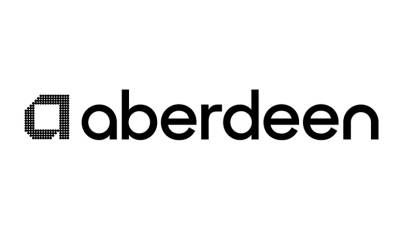 Aberdeen - Positive momentum on delivery of 2026 plan