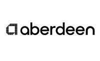 Aberdeen - Positive momentum on delivery of 2026 plan