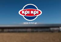 ΚΡΙ-ΚΡΙ: Αυξημένες κατά 7,3% οι πωλήσεις στο 9μηνο