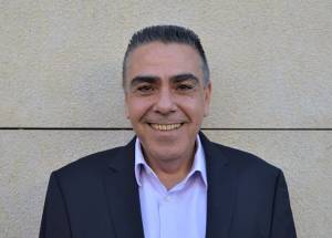 Ο Νίκος Πλεύρης νέος Διευθυντής Δικτύου της Vodafone Ελλάδας