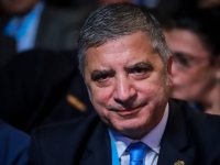 ΙΣΑ: Ζητεί την κατάργηση του clawback