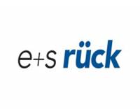 E+S Rück expects further improvements in prices and conditions for property and casualty reinsurance in Germany due to sustained high inflation and claims expenditure