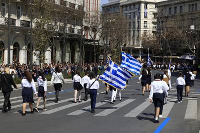28η Οκτωβρίου: Αλλαγές στα δρομολόγια Μετρό και Τραμ
