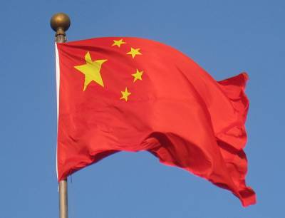 Κίνα: Στα 2,97 τρισ. ευρώ τα συναλλαγματικά αποθέματα στα τέλη Φεβρουαρίου