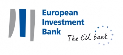 EIB reaffirms commitment to a European battery industry to boost green recovery