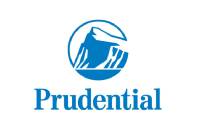 Prudential Financial, inc. Announces Second Quarter 2026 Results