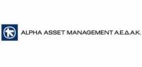 Alpha Asset Management Α.Ε.Δ.Α.Κ.: Πρωτιές των Alpha Αμοιβαίων Κεφαλαίων και το 2021