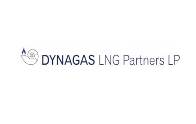 Dynagas LNG Partners: Διανομή 0,5625 δολ. ανά μετοχή