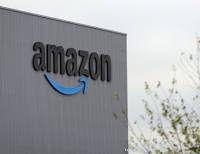 Amazon: Ανακοινώθηκαν τα οριστικά αποτελέσματα για το νέο πρόγραμμα κατάρτισης με την ΔΥΠΑ