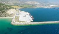 ΤΑΙΠΕΔ: Η «International Port Investments Kavala» προτιμητέος Επενδυτής για την υπο-παραχώρηση του λιμένα «Φίλιππος Β΄» στην Καβάλα