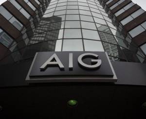 AIG Names Melissa Twiningdavis Executive Vice President, Chief Administrative Officer