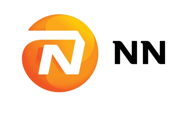 NN Group publishes agenda for 2021 annual general meeting
