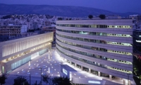 «Παγώνει» η πώληση της Εθνικής Ασφαλιστικής;