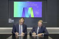Greece: €400 million EIB backing to MYTILINEOS to accelerate renewable energy transition