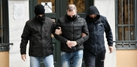 Εισαγγελική έρευνα για τις καταγγελίες κατά Λιγνάδη - ΜΚΟ