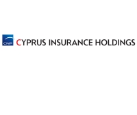 CNP Assurances: Αποκτά τον κλάδο ασφάλισης ζωής του Ομίλου Aviva, στην Ιταλία