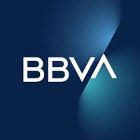 BBVA: Αναβάθμισε τον στόχο κερδοφορίας για το 2024 στο 14%