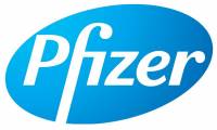 Pfizer: Άλμα πωλήσεων και κερδών