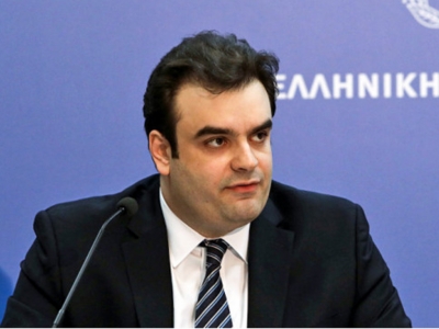 Τεχνολογία κατά Πανδημίας