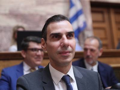 Σε ψηφιακή εποχή το ΕΣΥ - Νέο σύστημα κλεισίματος ραντεβού από 1ης Οκτωβρίου