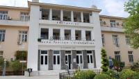 Κατέληξε ηλικιωμένη στη Μυτιλήνη - Στους 266 τα θύματα του κορωνοϊού στην Ελλάδα