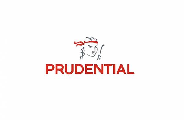 Prudential partners with EvolutionIQ to help disability insurance claimants recover and return to work