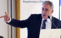 Γ. Χατζηθεοδοσίου: Καλοδεχούμενη η νέα επιδότηση στα καύσιμα, όμως δεν αντιμετωπίζει το πρόβλημα στη ρίζα του