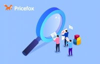 Έρευνα Pricefox.gr: Ποιες περιοχές της Αττικής έχουν «τσιμπημένα» ασφάλιστρα αυτοκινήτου;