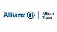 Allianz Trade: Στρατηγική συνεργασία με TreviPay