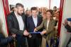 Ειρ. Αγαπηδάκη: Νέα εποχή για τη δημόσια υγεία στη Δυτική Αθήνα - Εγκαινιάστηκε το Πολυδύναμο Περιφερειακό Ιατρείο Πετρούπολης