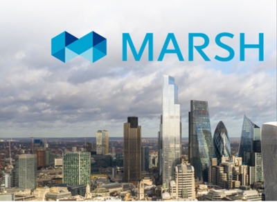 Marsh Launches Sport, Entertainment &amp; Media Industry Group