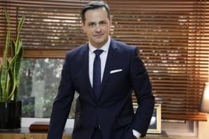 Μιχ. Τζωρτζωρής (ΣΕΜΑ): Η πολιτεία οφείλει να αλλάξει στάση έναντι της ασφαλιστικής αγοράς