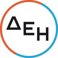 ΔΕΗ: Ξεκίνησε σήμερα και καλύφθηκε η δημόσια προσφορά για την ΑΜΚ ύψους 4 δισ. ευρώ
