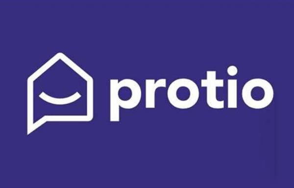 Νέα υπηρεσία «Ανακαινίζω &amp; Ενοικιάζω» από την Protio