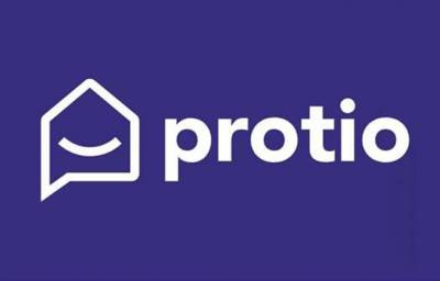Νέα υπηρεσία «Ανακαινίζω &amp; Ενοικιάζω» από την Protio